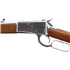 Image 6 : ROSSI | Model: Puma 92 | Caliber: .454 CASULL