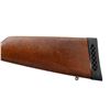 Image 7 : ROSSI | Model: Puma 92 | Caliber: .454 CASULL