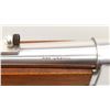 Image 8 : ROSSI | Model: Puma 92 | Caliber: .454 CASULL