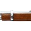 Image 9 : ROSSI | Model: Puma 92 | Caliber: .454 CASULL