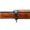 Image 10 : JAPANESE ARISAKA | Model: Type 38 Rifle | Caliber: 6.5 X 50