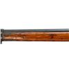 Image 11 : JAPANESE ARISAKA | Model: Type 38 Rifle | Caliber: 6.5 X 50