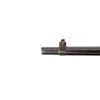 Image 12 : JAPANESE ARISAKA | Model: Type 38 Rifle | Caliber: 6.5 X 50