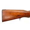 Image 13 : JAPANESE ARISAKA | Model: Type 38 Rifle | Caliber: 6.5 X 50
