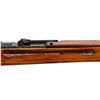 Image 15 : JAPANESE ARISAKA | Model: Type 38 Rifle | Caliber: 6.5 X 50
