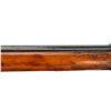 Image 16 : JAPANESE ARISAKA | Model: Type 38 Rifle | Caliber: 6.5 X 50