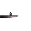 Image 17 : JAPANESE ARISAKA | Model: Type 38 Rifle | Caliber: 6.5 X 50
