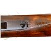 Image 18 : JAPANESE ARISAKA | Model: Type 38 Rifle | Caliber: 6.5 X 50