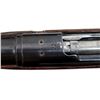 Image 19 : JAPANESE ARISAKA | Model: Type 38 Rifle | Caliber: 6.5 X 50