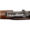 Image 20 : JAPANESE ARISAKA | Model: Type 38 Rifle | Caliber: 6.5 X 50