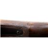 Image 21 : JAPANESE ARISAKA | Model: Type 38 Rifle | Caliber: 6.5 X 50