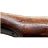 Image 22 : JAPANESE ARISAKA | Model: Type 38 Rifle | Caliber: 6.5 X 50