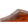 Image 23 : JAPANESE ARISAKA | Model: Type 38 Rifle | Caliber: 6.5 X 50