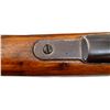 Image 24 : JAPANESE ARISAKA | Model: Type 38 Rifle | Caliber: 6.5 X 50