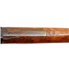 Image 25 : JAPANESE ARISAKA | Model: Type 38 Rifle | Caliber: 6.5 X 50