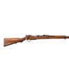 Image 2 : JAPANESE ARISAKA | Model: Type 38 Rifle | Caliber: 6.5 X 50