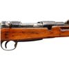 Image 3 : JAPANESE ARISAKA | Model: Type 38 Rifle | Caliber: 6.5 X 50