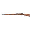 Image 4 : JAPANESE ARISAKA | Model: Type 38 Rifle | Caliber: 6.5 X 50