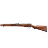 Image 5 : JAPANESE ARISAKA | Model: Type 38 Rifle | Caliber: 6.5 X 50