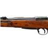 Image 6 : JAPANESE ARISAKA | Model: Type 38 Rifle | Caliber: 6.5 X 50