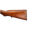 Image 7 : JAPANESE ARISAKA | Model: Type 38 Rifle | Caliber: 6.5 X 50