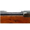 Image 8 : JAPANESE ARISAKA | Model: Type 38 Rifle | Caliber: 6.5 X 50