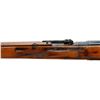 Image 9 : JAPANESE ARISAKA | Model: Type 38 Rifle | Caliber: 6.5 X 50
