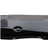 Image 10 : FABARM | Model: XLR Composite | Caliber: 12 G X 3"