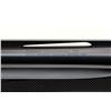 Image 11 : FABARM | Model: XLR Composite | Caliber: 12 G X 3"