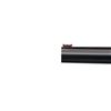 Image 12 : FABARM | Model: XLR Composite | Caliber: 12 G X 3"
