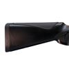 Image 13 : FABARM | Model: XLR Composite | Caliber: 12 G X 3"