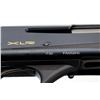 Image 14 : FABARM | Model: XLR Composite | Caliber: 12 G X 3"