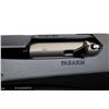 Image 15 : FABARM | Model: XLR Composite | Caliber: 12 G X 3"