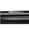 Image 16 : FABARM | Model: XLR Composite | Caliber: 12 G X 3"