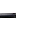 Image 17 : FABARM | Model: XLR Composite | Caliber: 12 G X 3"