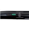 Image 18 : FABARM | Model: XLR Composite | Caliber: 12 G X 3"