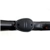 Image 19 : FABARM | Model: XLR Composite | Caliber: 12 G X 3"