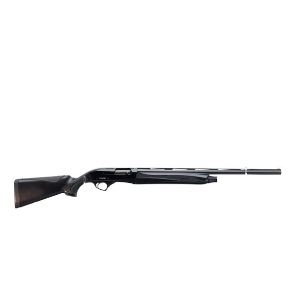 FABARM | Model: XLR Composite | Caliber: 12 G X 3"