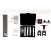 Image 23 : FABARM | Model: XLR Composite | Caliber: 12 G X 3"