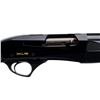 Image 3 : FABARM | Model: XLR Composite | Caliber: 12 G X 3"