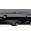 Image 8 : FABARM | Model: XLR Composite | Caliber: 12 G X 3"