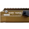Image 10 : LEGACY AUSTRALIA | Model: Taipan | Caliber: .223 REM