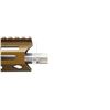 Image 11 : LEGACY AUSTRALIA | Model: Taipan | Caliber: .223 REM