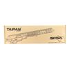 Image 13 : LEGACY AUSTRALIA | Model: Taipan | Caliber: .223 REM
