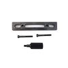 Image 15 : LEGACY AUSTRALIA | Model: Taipan | Caliber: .223 REM