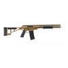 Image 1 : LEGACY AUSTRALIA | Model: Taipan | Caliber: .223 REM