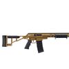 Image 2 : LEGACY AUSTRALIA | Model: Taipan | Caliber: .223 REM