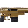 Image 3 : LEGACY AUSTRALIA | Model: Taipan | Caliber: .223 REM
