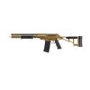 Image 4 : LEGACY AUSTRALIA | Model: Taipan | Caliber: .223 REM