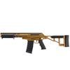 Image 5 : LEGACY AUSTRALIA | Model: Taipan | Caliber: .223 REM